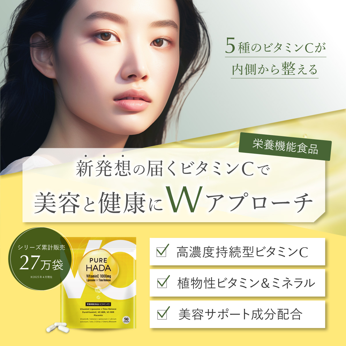 Mint.C様 リクエスト 3点 まとめ商品 Amazon.co.jp: Canon 純正インクカートリッジ XKI-N11XLM