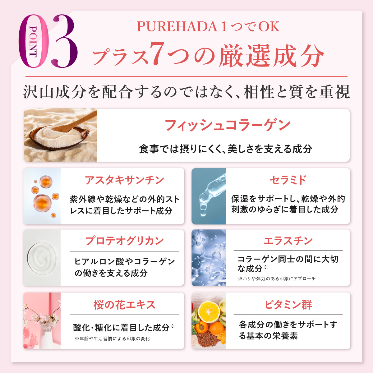 紅櫻蒸溜所クラフトジン9148「FUKINOTO」 50ml 40% ふきのとう