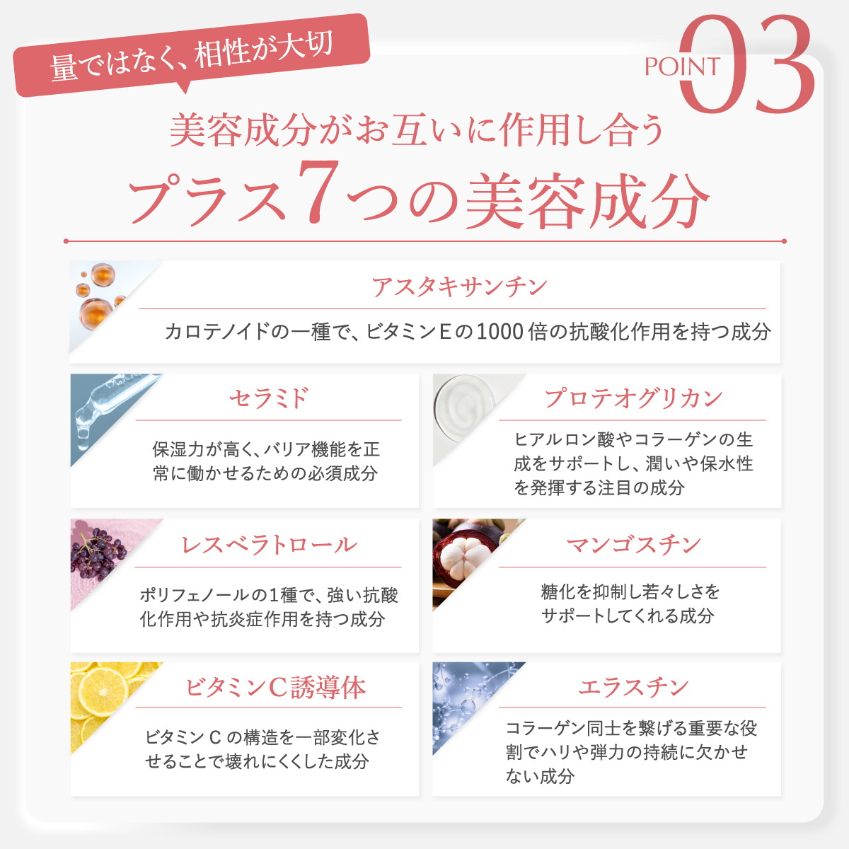 最大25%OFF セール開催中 〜生プラセンタ サプリ 特許製法 超低