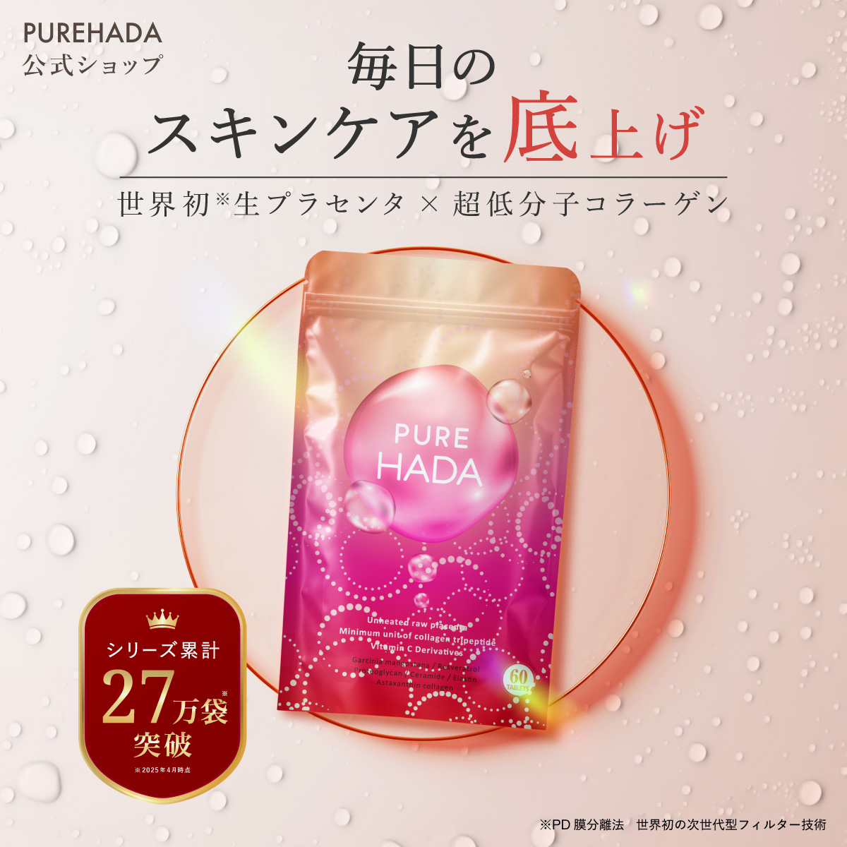 ダイケン ポスト 集合郵便受 ポステック 前入れ後出し CSP-221T