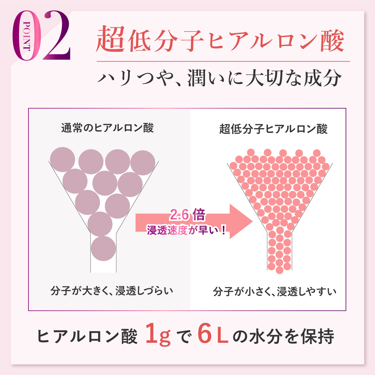 目玉商品 25％OFF 〜コラーゲン ヒアルロン酸 サプリ プラセンタ
