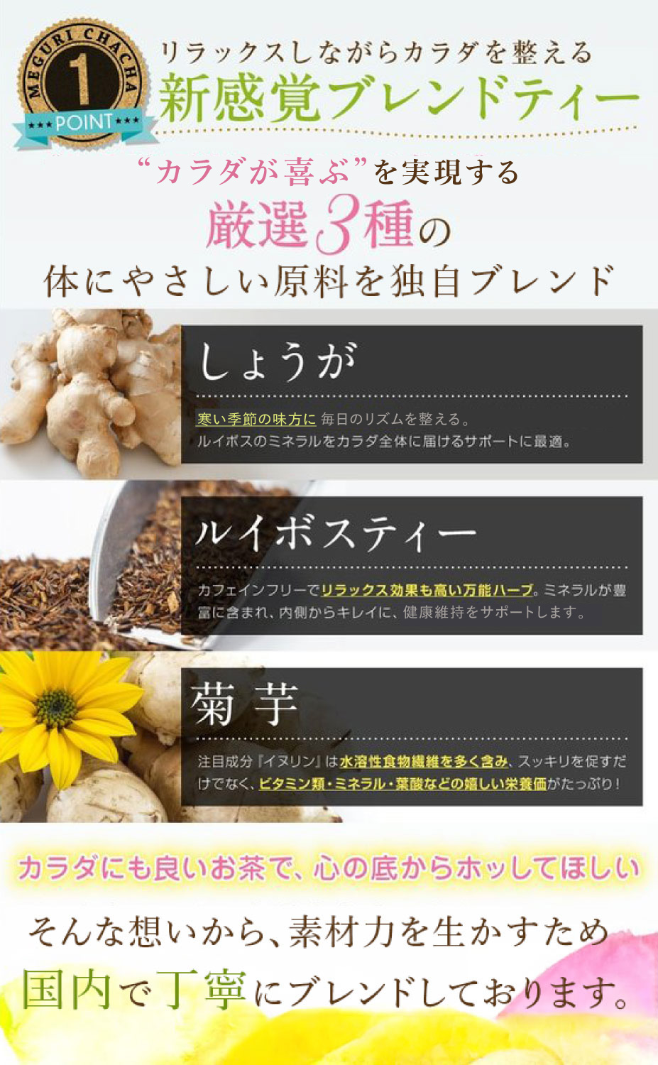 〜 10%OFF 26日23:59迄 〜 ルイ...の詳細画像3