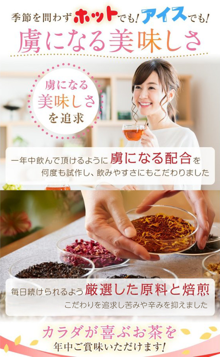 〜 10%OFF 26日23:59迄 〜 ルイ...の詳細画像5