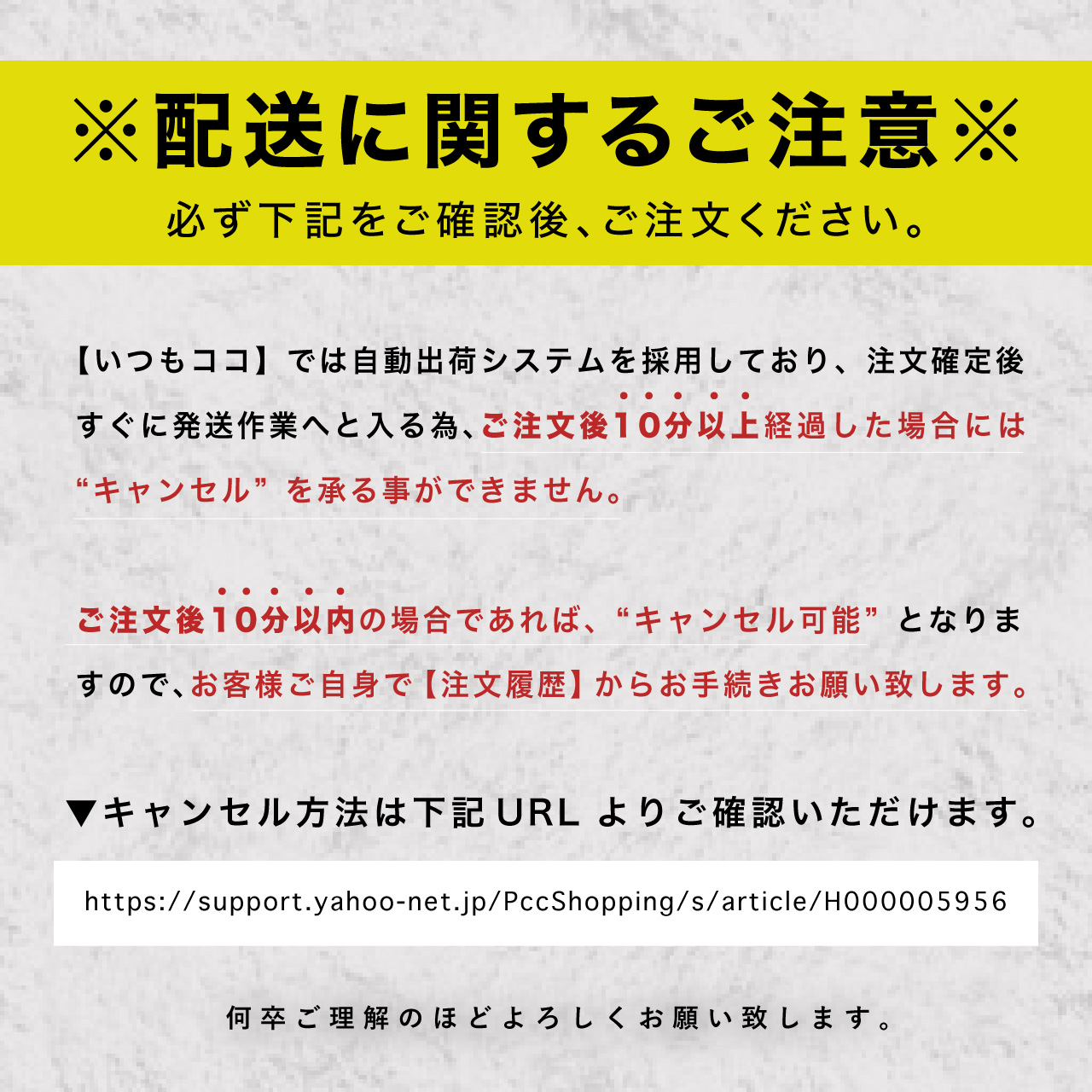 ビオチン サプリ 黒艶小町 セサミン 黒ごま 黒 椿油 ミネラル 亜鉛 葉酸 ブラックジンジャー 30日分 公式ストア｜growth-cv｜06