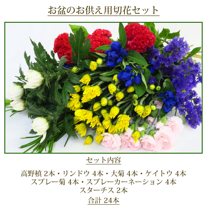 商品説明