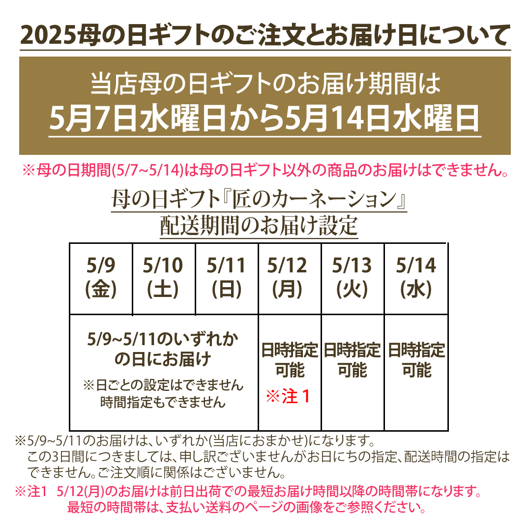 母の日説明2