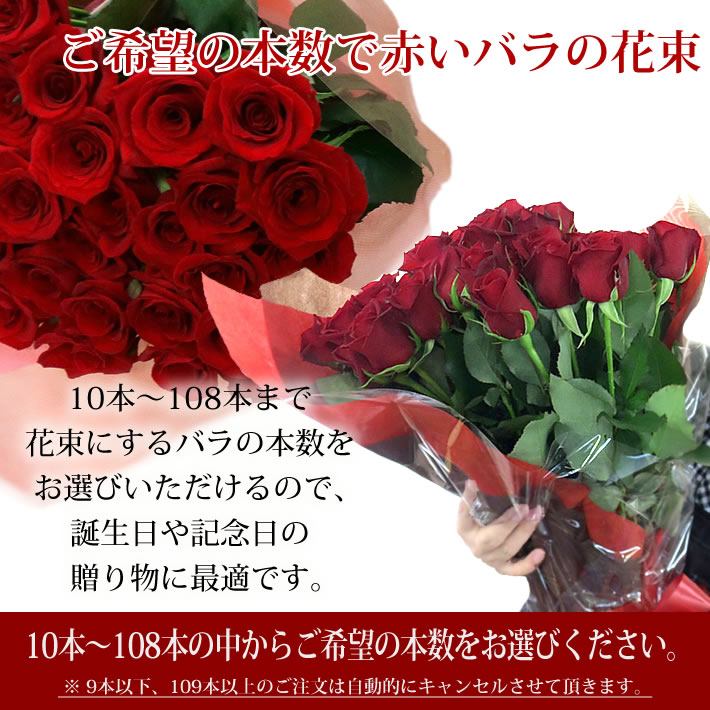 価格