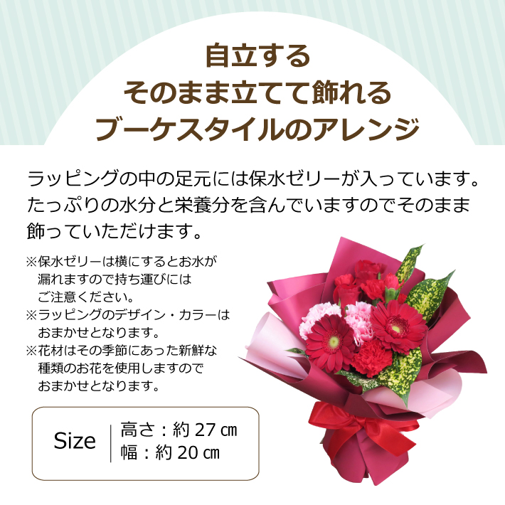注意”><br><br><a href=