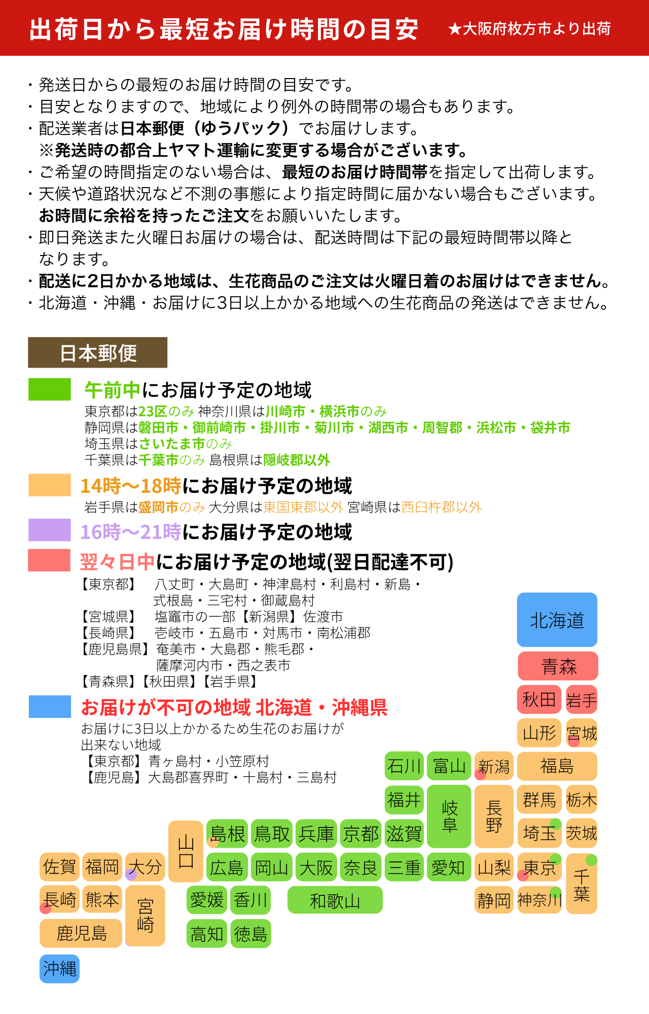 花 卒園 卒業 チューリップの一輪 ブーケ 足元保水＆ラッピング かすみ