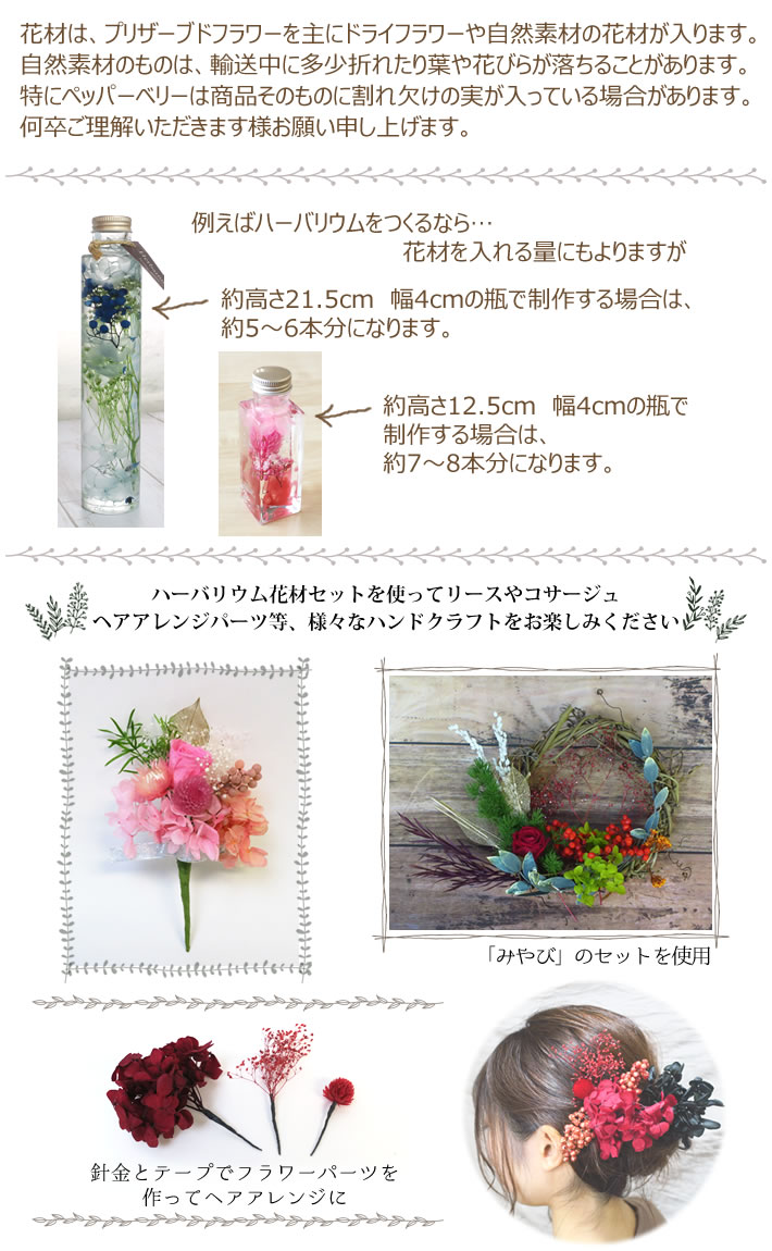 使用例