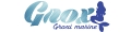 Groxi marine ヤフー店