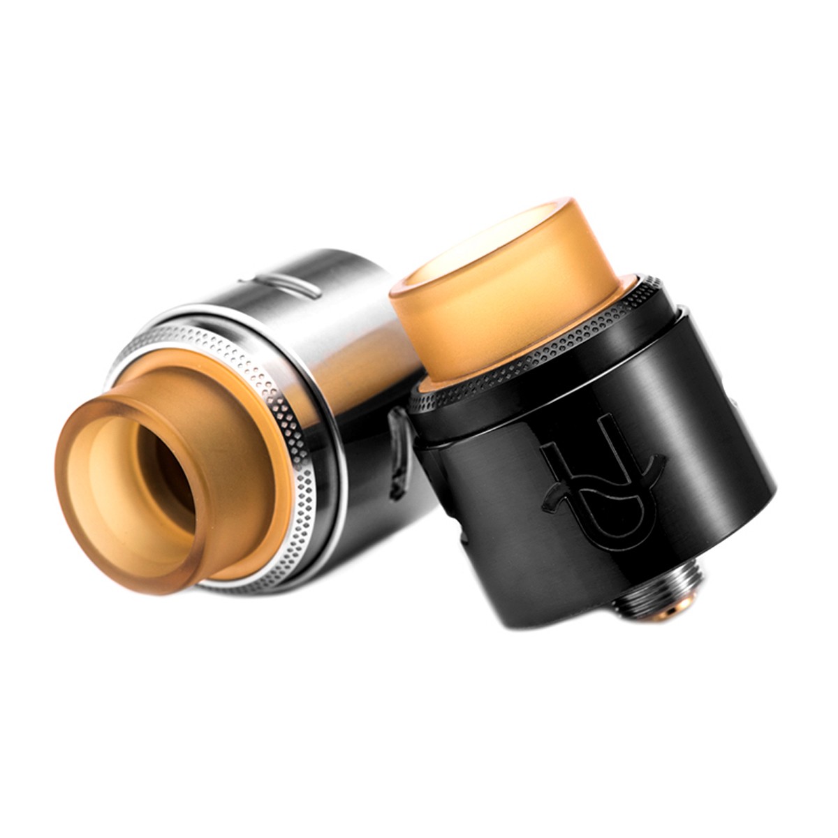 INNOKIN Innokin GoMax Multi-Use Disposable Tank 5.5ml 0.19Ω