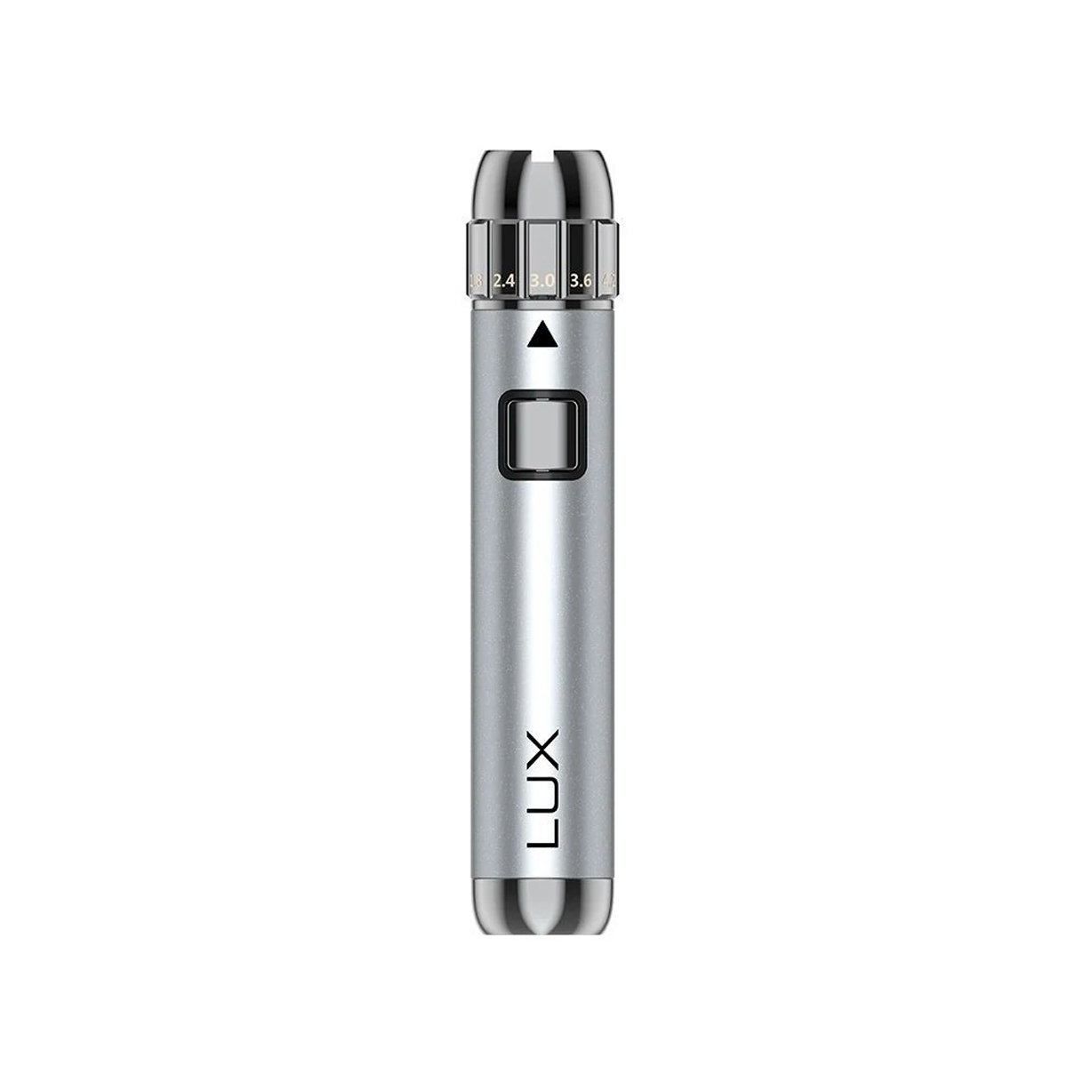 【国内配送】 MOD ZIVA Yocan 650mAh 510 バッテリー VV カートリッジ内蔵型 カードファイト!! ヴァンガード