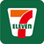 7eleven