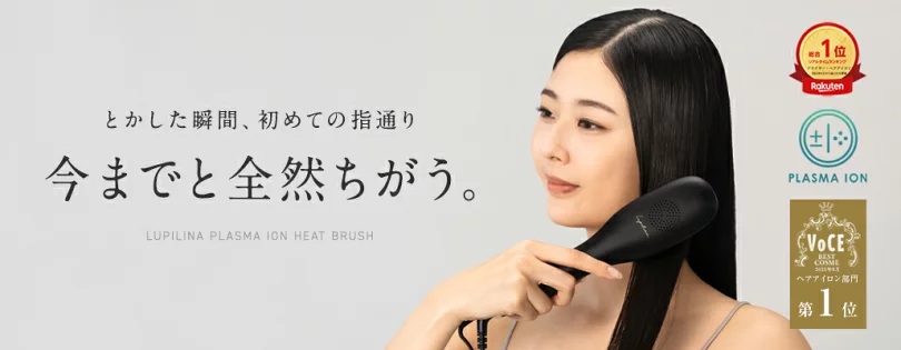 MarieAnne - Yahoo!ショッピング