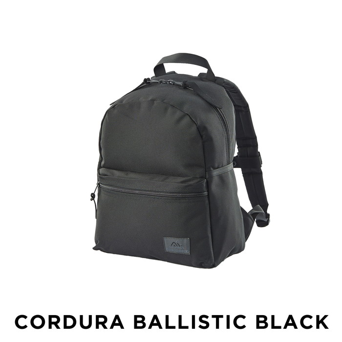 GREGORY SCHOOL DAY グレゴリー スクールデイ リュックサック レディース メンズ 大容量 ビジネス 通勤 通学 16L A4 リュック バックパック ブランド ギフト | GREGORY | 02