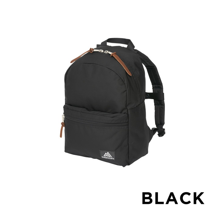 GREGORY SCHOOL DAY グレゴリー スクールデイ リュックサック レディース メンズ 大容量 ビジネス 通勤 通学 16L A4 リュック バックパック ブランド ギフト | GREGORY | 01