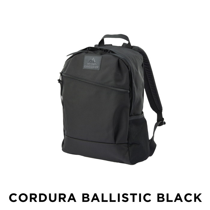 GREGORY CASUAL DAY V2 グレゴリー カジュアルデイ リュックサック レディース メンズ ビジネス 通勤 通学 21L A4 リュック バックパック ブランド ギフト | カジュアルデイ | 02