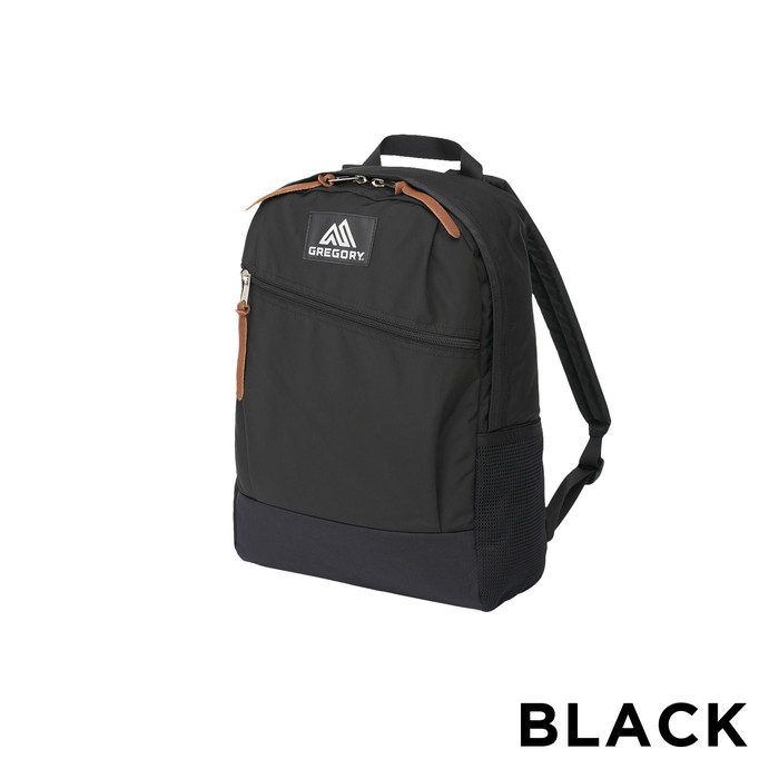GREGORY CASUAL DAY V2 グレゴリー カジュアルデイ リュックサック レディース メンズ ビジネス 通勤 通学 21L A4 リュック バックパック ブランド ギフト | カジュアルデイ | 01