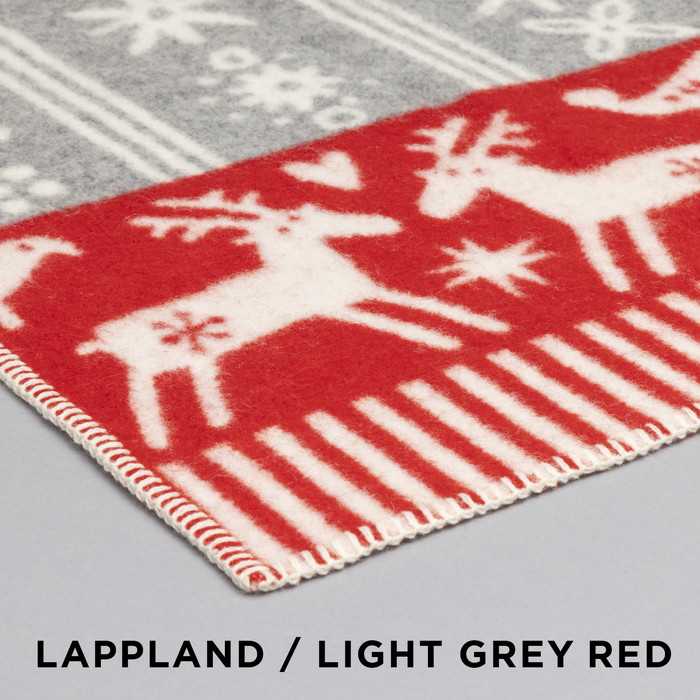 KLIPPAN（クリッパン） 並行輸入品 KLIPPAN WOOL SINGLE BLANKETS