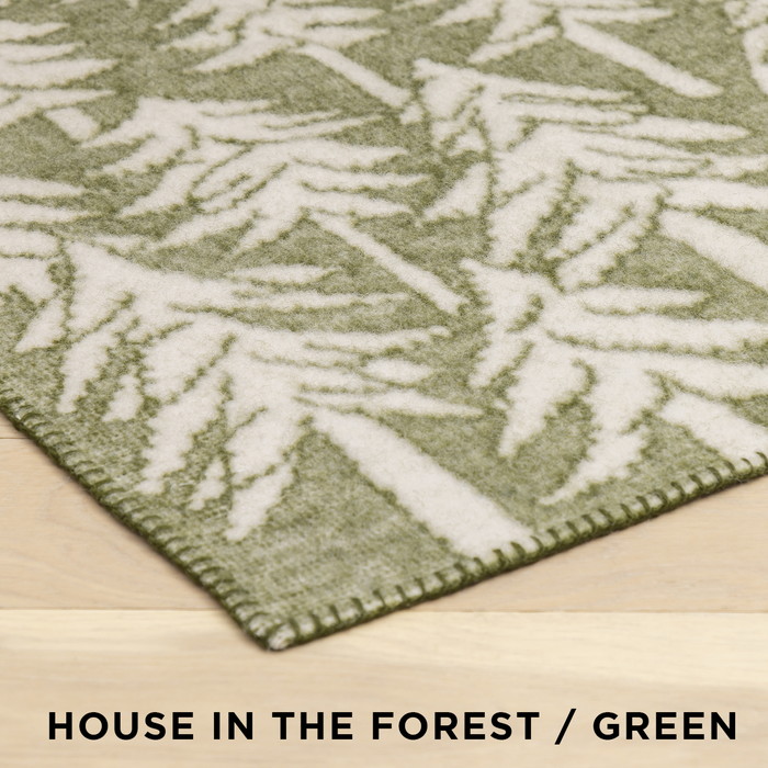 KLIPPAN（クリッパン） 並行輸入品 KLIPPAN WOOL SINGLE BLANKETS