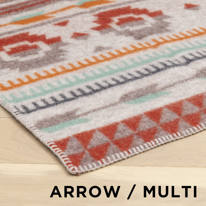 KLIPPAN（クリッパン） 並行輸入品 KLIPPAN WOOL SINGLE BLANKETS