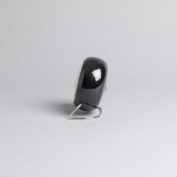 並行輸入品 ARNE JACOBSEN TABLE CLOCK CITY HALL アルネ ヤコブセン テーブル クロック シティホール 置き時計 時計 ブランド 目覚まし時計 アナログ | ARNE JACOBSEN | 06
