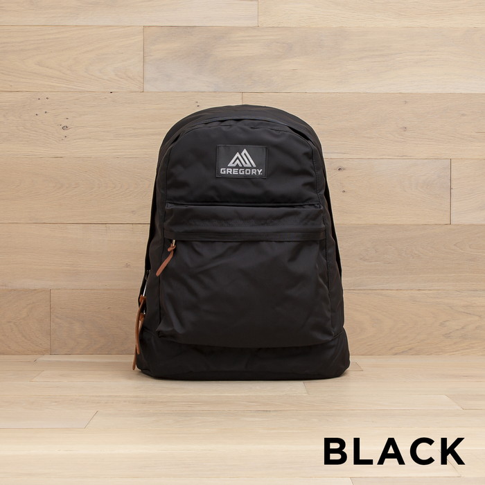 海外正規品 グレゴリー イージーデイ GREGORY EASY DAY リュックサック レディース メンズ 大容量 ビジネス 通勤 通学 20L A4 リュック バックパック ブランド | イージーデイ | 01