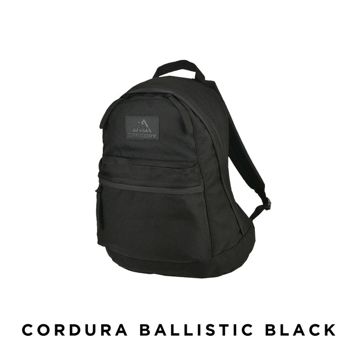 海外正規品 グレゴリー イージーデイ GREGORY EASY DAY リュックサック レディース メンズ 大容量 ビジネス 通勤 通学 20L A4 リュック バックパック ブランド | イージーデイ | 02