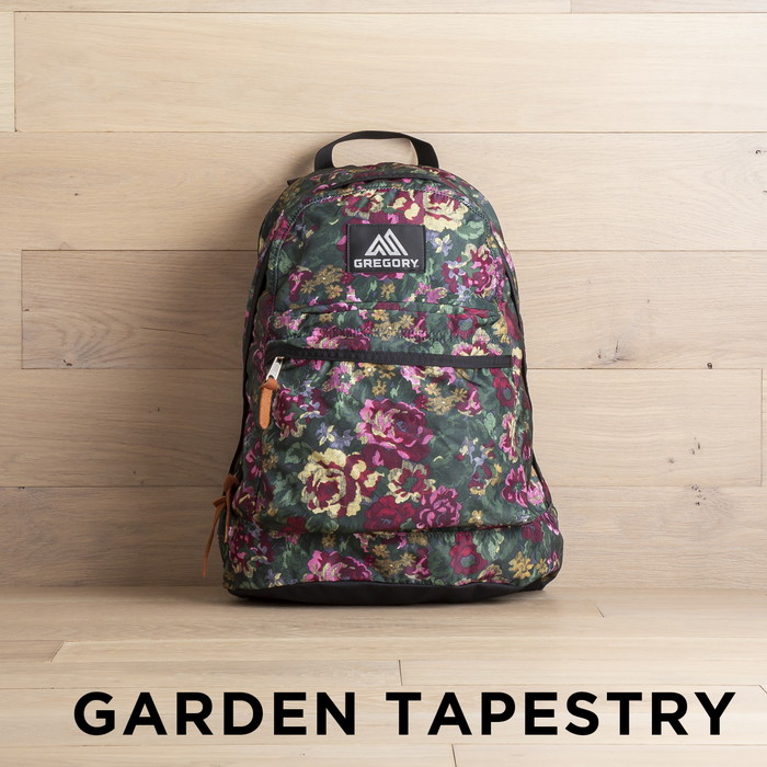 海外正規品 グレゴリー イージーデイ GREGORY EASY DAY リュックサック レディース メンズ 大容量 ビジネス 通勤 通学 20L A4 リュック バックパック ブランド | イージーデイ | 03