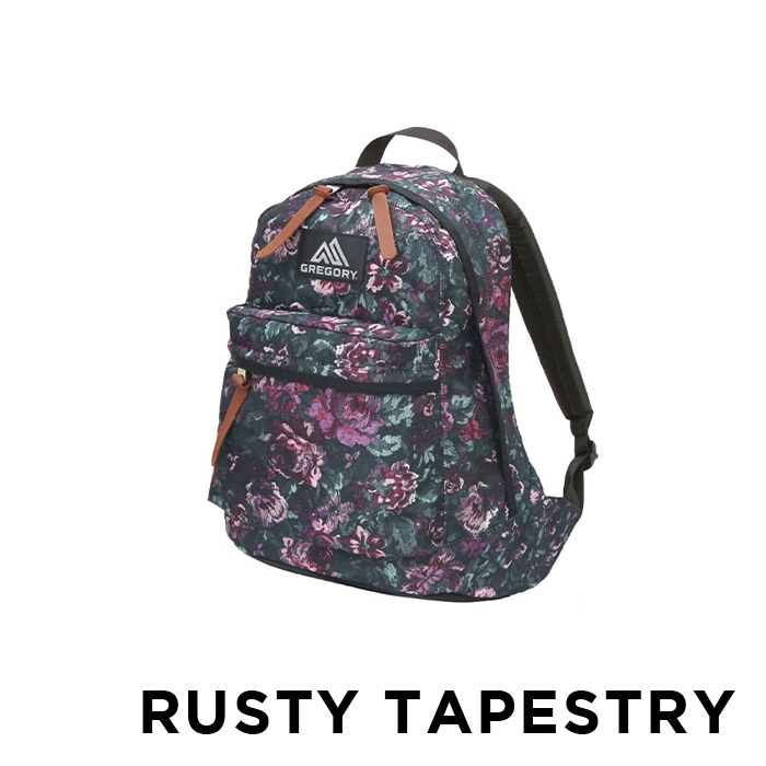 海外正規品 グレゴリー イージーデイ GREGORY EASY DAY リュックサック レディース メンズ 大容量 ビジネス 通勤 通学 20L A4 リュック バックパック ブランド | イージーデイ | 04