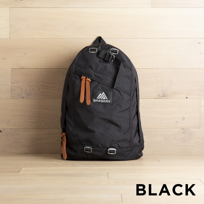GREGORY（グレゴリー） GREGORY DAY PACK デイパック リュックサック