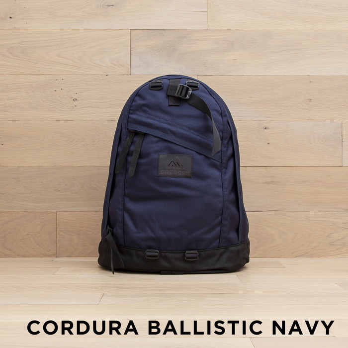 GREGORY DAY PACK グレゴリー デイパック バッグ リュック リュック 