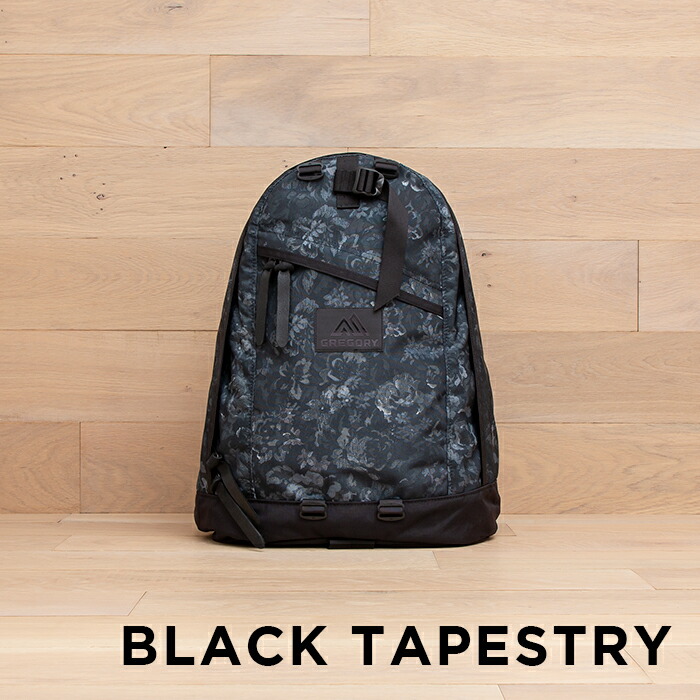 極美品 GREGORY DAY PACK 26L リュック ブラック A4収納 グレゴリー GREGORY デイパック DAY PACK 26L リュックサック