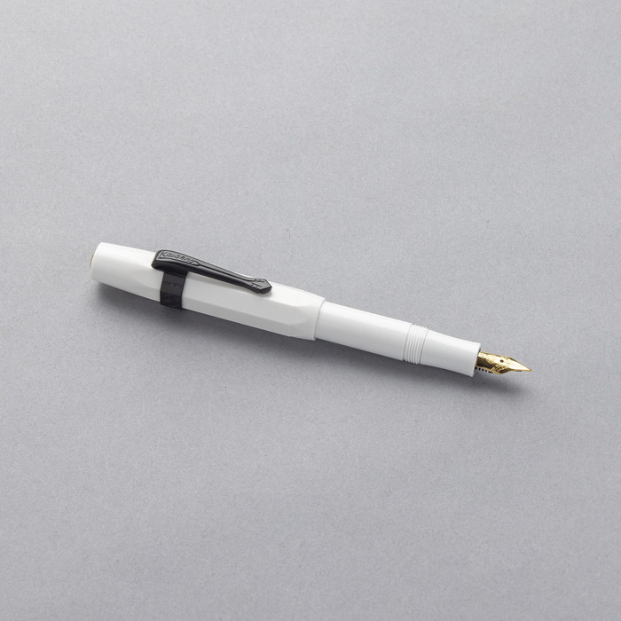Kaweco（カヴェコ） KAWECO CLIP NOSTALGIE SPORT クリップ