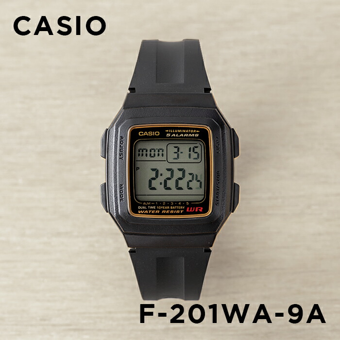 並行輸入品 10年保証 CASIO STANDARD カシオ スタンダード 腕時計 時計 ブランド メンズ レディース キッズ 子供 男の子 女の子  チープカシオ チプカシ デジタル