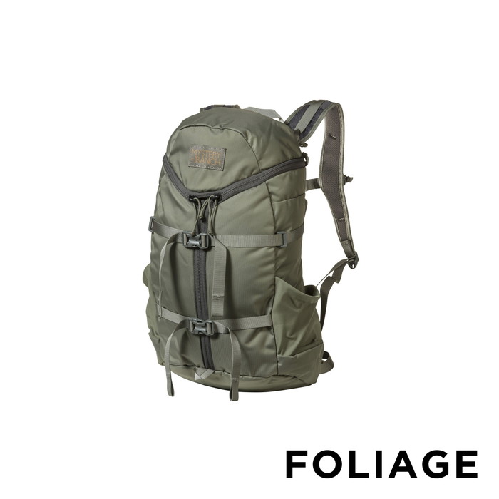 MYSTERY RANCH 並行輸入品 GALLAGATOR ミステリーランチ ギャラ