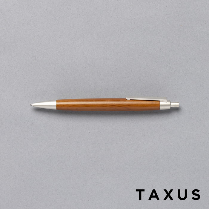 並行輸入品 BOXナシ LAMY 2000 BALLPOINT PEN BLACKWOOD TAXUS ラミー ボールペン ブラックウッド タクサス  油性 筆記用具 文房具 ブランド 高級 おしゃれ : lamy : Gryps - 通販 - Yahoo!ショッピング