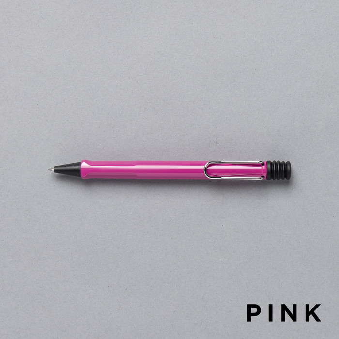 振り子式ボールペン（LAMY）のおすすめ人気商品一覧 通販 - Yahoo