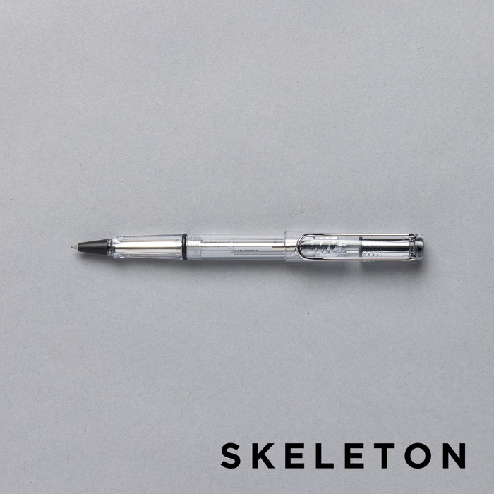 並行輸入品 LAMY SAFARI ROLLERBALL PEN ラミー サファリ ローラーボールペン 筆記用具 文房具 ブランド 水性 ボールペン ギフト プレゼント おしゃれ | LAMY safari | 06