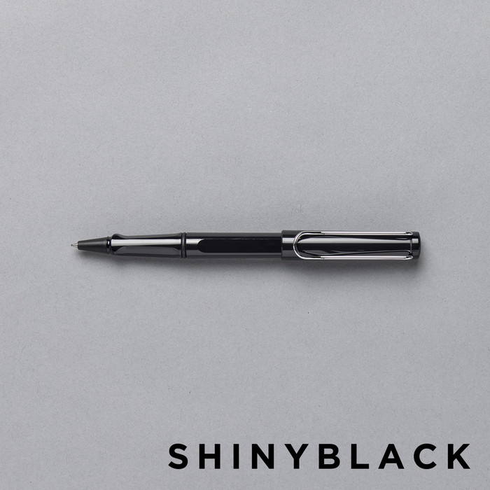 並行輸入品 LAMY SAFARI ROLLERBALL PEN ラミー サファリ ローラーボールペン 筆記用具 文房具 ブランド 水性 ボールペン ギフト プレゼント おしゃれ | LAMY safari | 05