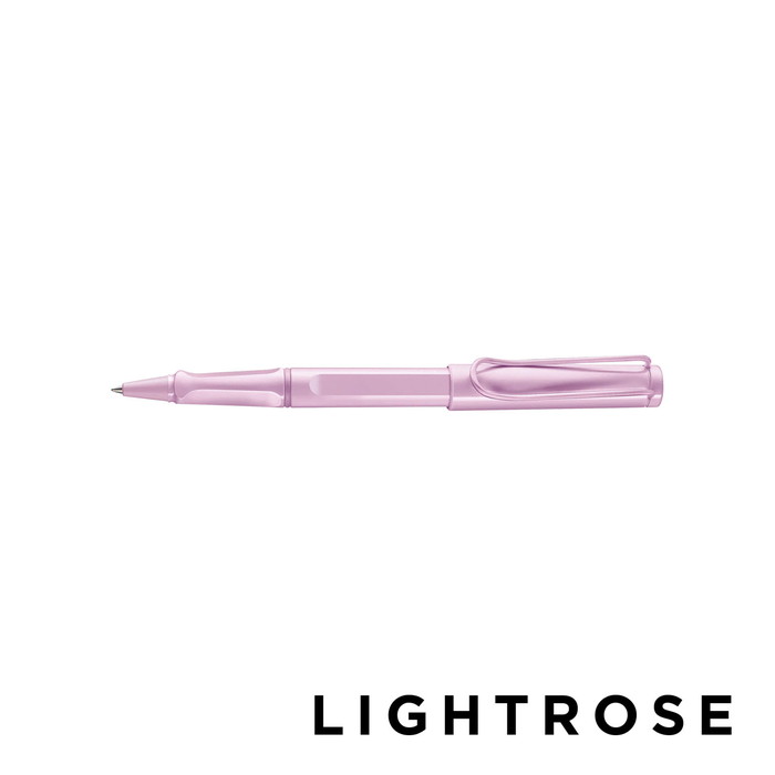 LAMY safari SAFARI ROLLERBALL PEN ラミー サファリ ローラー