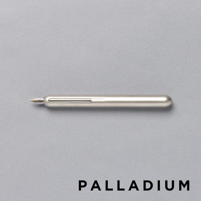 ダイアログ 海外正規品 LAMY DIALOG FOUNTAIN PEN ラミー 万年筆 極細
