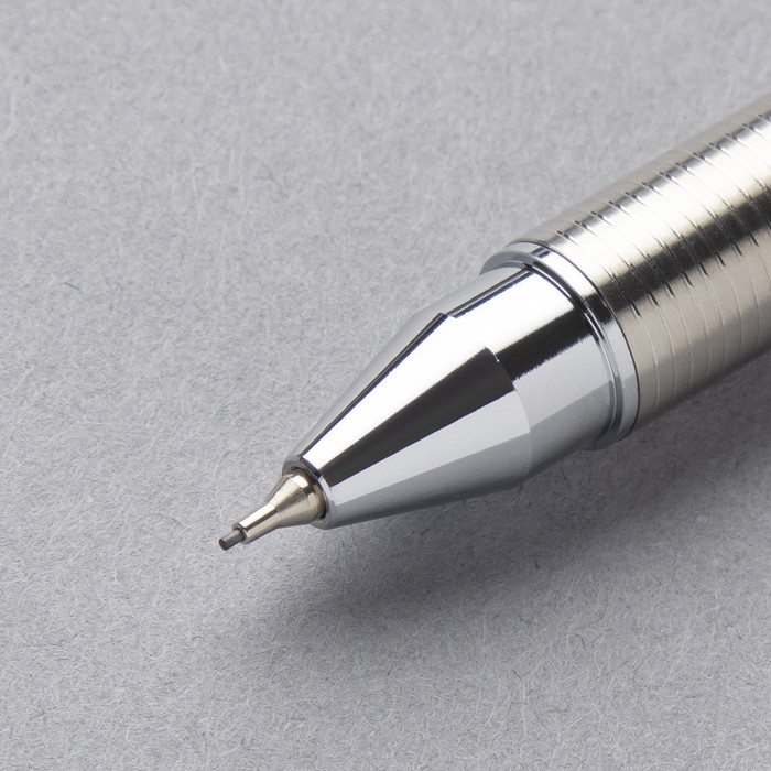 トライペン 海外正規品 LAMY TRI PEN ラミー 2色 ペンシル 0.5MM