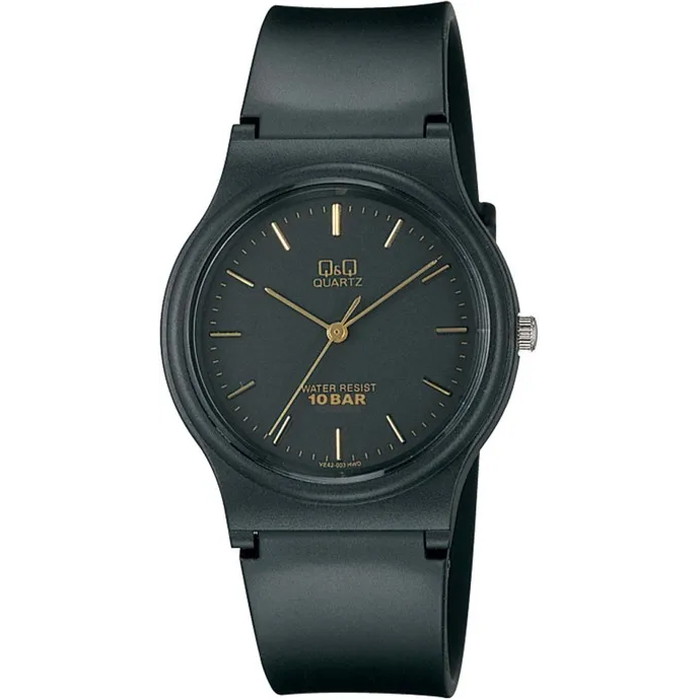 CITIZEN Q&Q MEN & WOMEN シチズン VP46J 腕時計 時計 ブランド メンズ レディース キッズ 子供 男の子 男子 女子 チプシチ 防水 日本未発売 ギフト | Q&Q | 02