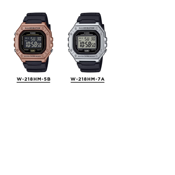 w-218hm_2.jpg