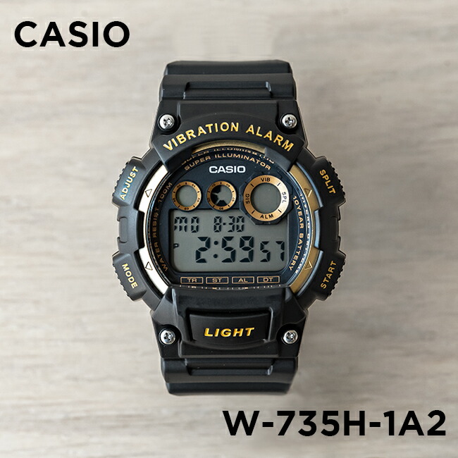 w-735h-1ajf 販売 natoベルト