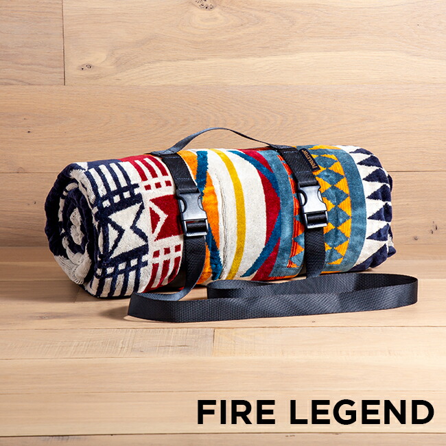SALE／60%OFF】PENDLETON TOWEL FOR TWO 綿 フォー ブランド バス