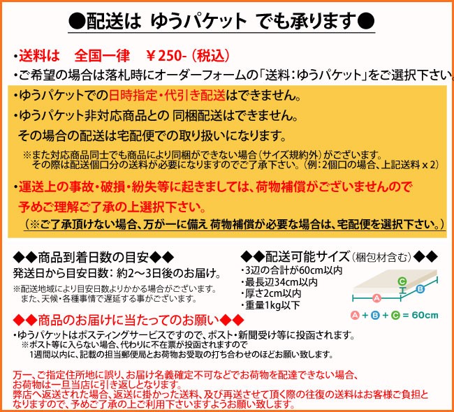 サインボード 看板 Do Fragile Not Stack Cmp110 アメリカン雑貨 サインプレート 上積み禁止 割物注意 危険 壁飾り 警告 絶妙なデザイン 危険