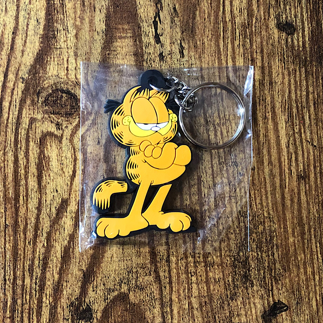 スヌーピー ソフビバンク ジョー・クール 貯金箱 SNOOPY PEANUTS